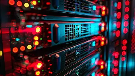 中国移动NFV算力（www.wintai.org.cn）网络项目